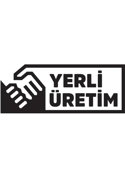Nord Sprey Boya Hayatınıza Renk Katın 200 ML