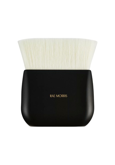 Rae Morris Radiance Brush Kusursuz Fondöten Ve Vücut Makyajı Fırçası