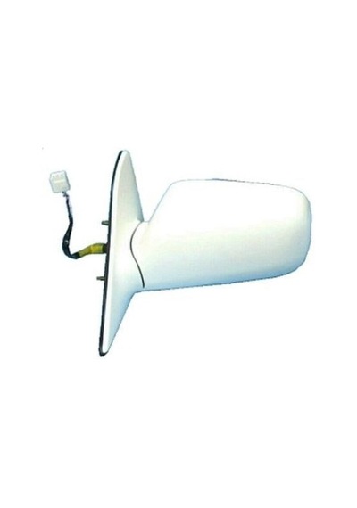 Toyota Corolla 1997-2000 Dış Ayna Elektrikli 3 Pin Sağ Oem No: 8791002182