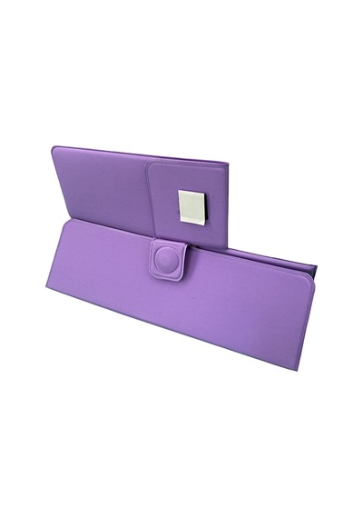 Fitcase 10 İnç Katlanır Universal Tablet Kılıfı