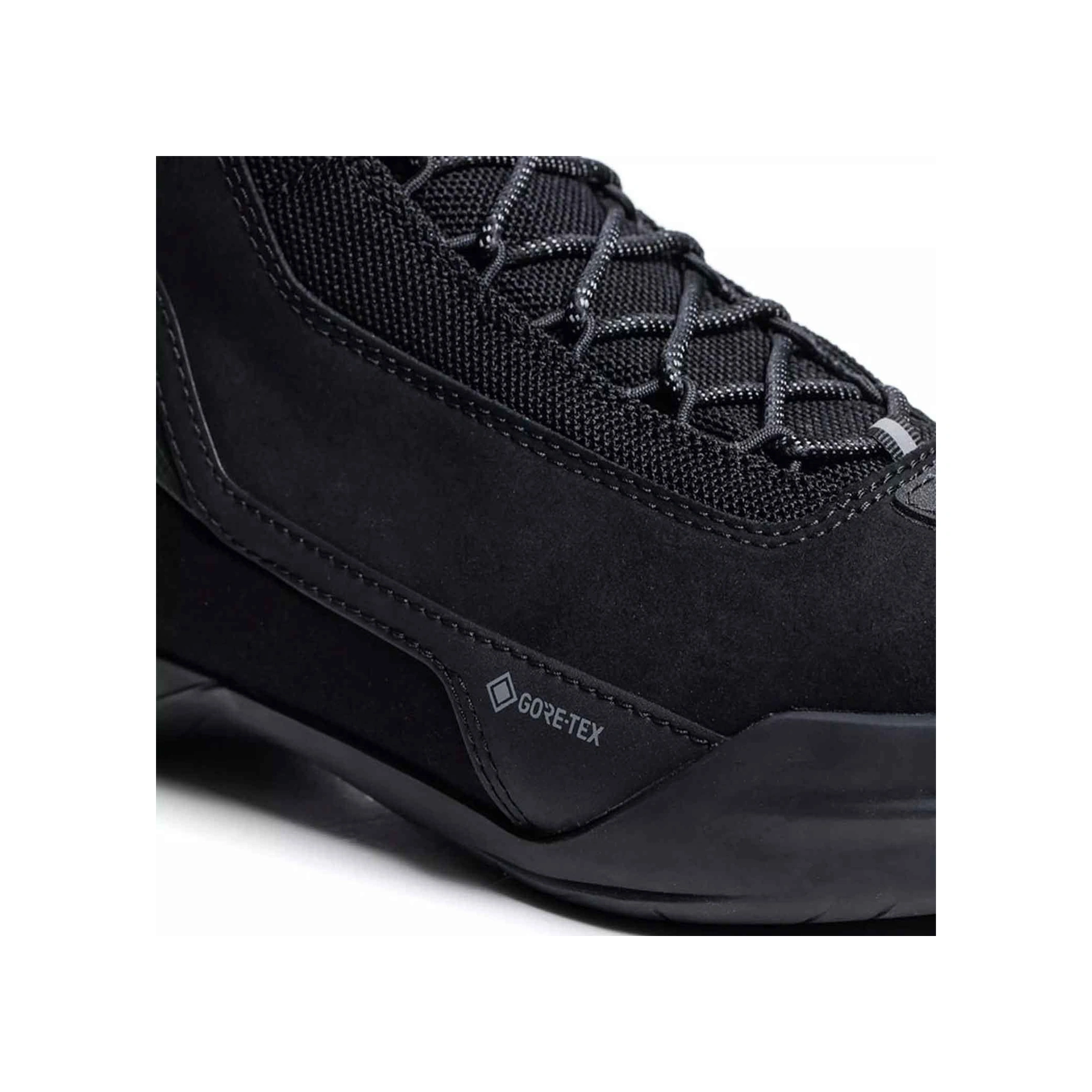 Tcx Jupiter 5 Gore-tex Motosiklet Botu