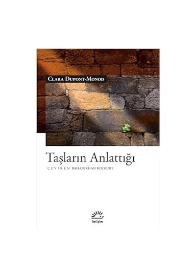 Bir İdam Mahkumunun Son Günü: Hasan Ali Yücel Klasikleri + Taşların Anlattığı + 3 Kitap Set