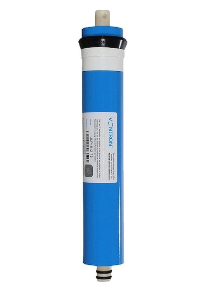 Aqua Bella Aquaredd Su Arıtma Filtresi Membranlı 5'li Set