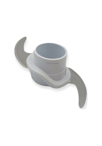 Arzum Uyumlu Ar1058 Hestia Multi Blender Hazne Içi Doğrayıcı Bıçak (536668949)
