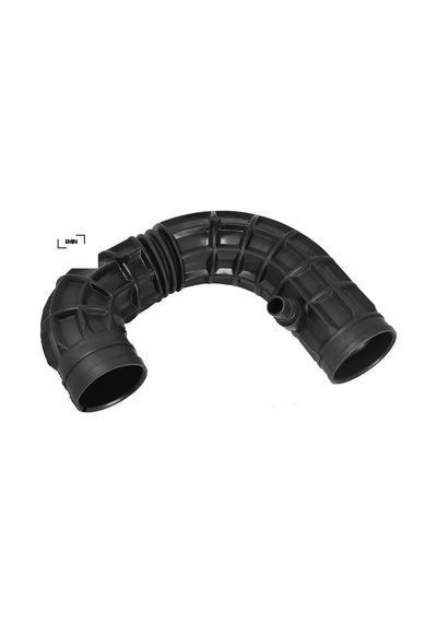 Hava Filitre Hortumu Fiorino Emın 51785906
