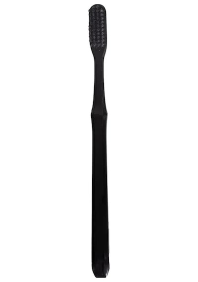 Vepa Black Diş Fırçası Yumuşak