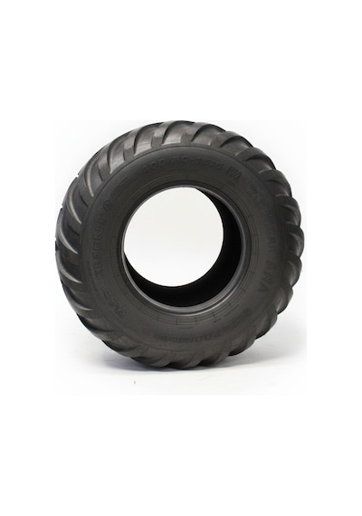 400-60/15.5 18 Pr Kat Tl Imp-310 İmplement Römork Lastiği