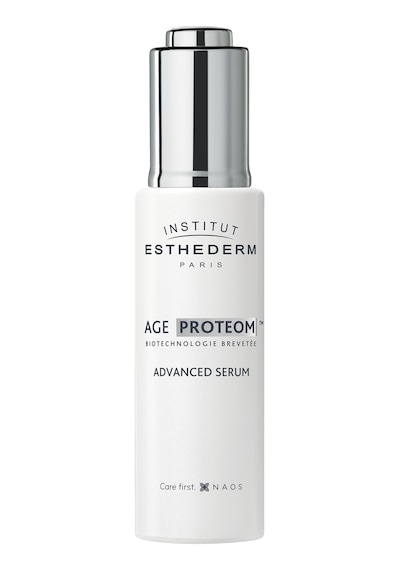 Institut Esthederm Esthederm Age Proteom Advanced Serum 30 ML