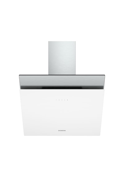Siemens LC68KAK20T 60 CM Duvar Tipi Davlumbaz