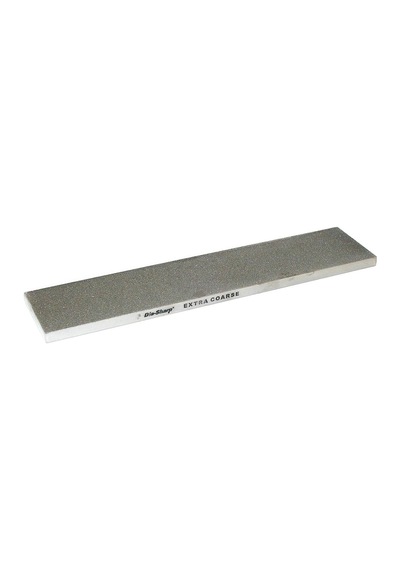 D11 X 29,2 Dia-sharp Bench Stone Extra-coarse