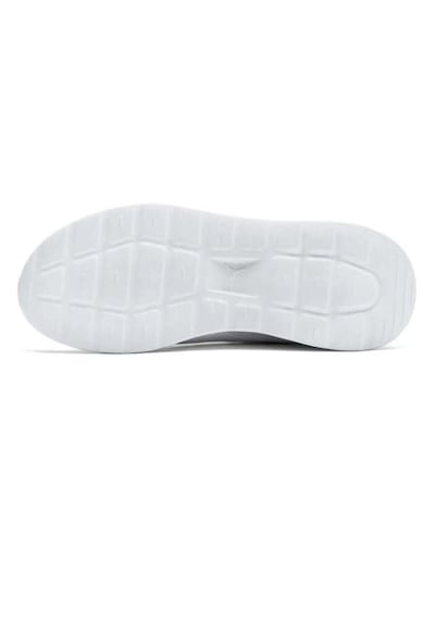 Puma Anzarun Lıte Beyaz Unisex Sneaker Spor Ayakkabı Beyaz