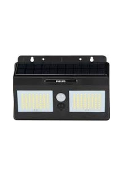 Philips - Solar Aydınlatma  Bws010 Led100/765 10W 6500K