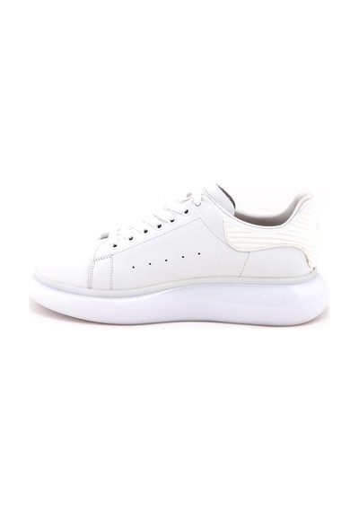 Pierre Cardin 10205 Erkek Ayakkabı Slt-00010205010 Beyaz