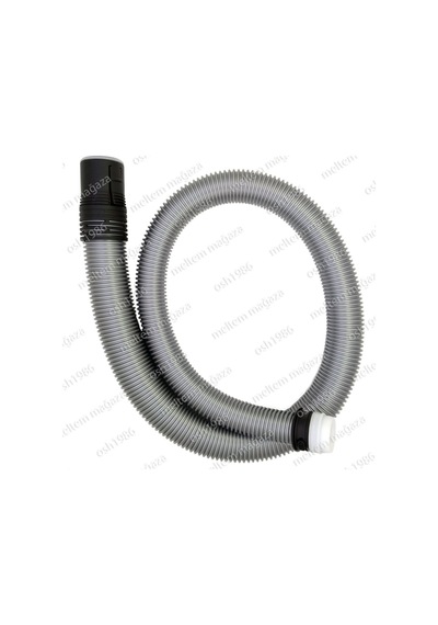 Bosch Uyumlu Bgl 8334 Prosilence Süpürge Hortumu