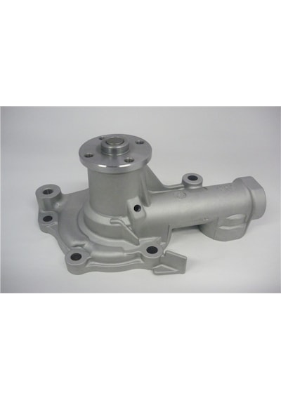 Gmb Gwm-56a Devirdaim Su Pompası Mıtsubıshı Lancer 2.0l 4d68t Cb8a Dizel 92-96 / Proton Persona 2.0l 4d68t C9 Dizel 96- / Wıra 2.0l 4d68t C9 Dizel 96- Md971539-md972006-md972054 - Gmb Gwm-56a Devirdaim Su Pompası Mıtsubıshı Lancer 2.0l 4d68t Cb8a Dizel 92-96 / Proton Persona 2.0l 4d68t C9 Dizel 96- / Wıra 2.0l 4d68t C9 Dizel 96- Md971539-md972006-md972054 -