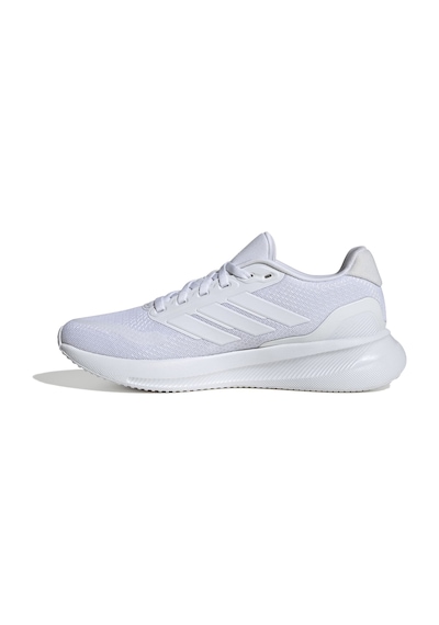 Adidas Ih7760-k Runfalcon 5 W Kadın Spor Ayakkabı Gri