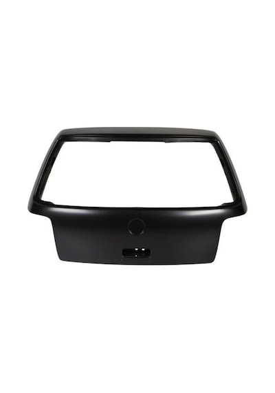 Ford Tourneo 2014-2018 Courirer Arka Bagaj Kapağı Oem No:et76a40706am