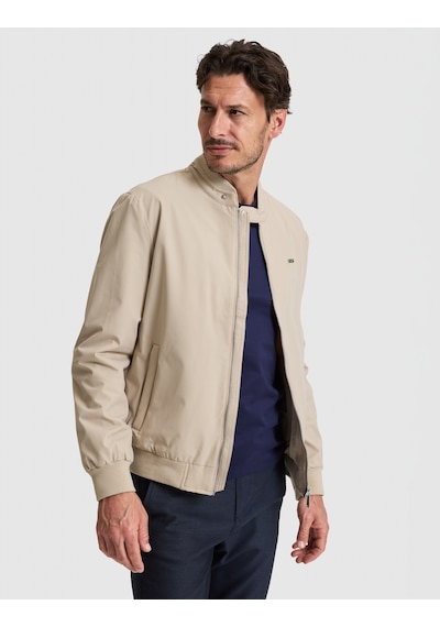 Pierre Cardin Erkek Bej Mont 50325322-vr011
