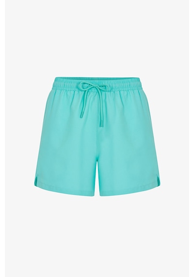 Penti Erkek Turkuaz Basic Turquoise Deniz Şortu Tr15