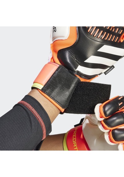 Adidas Pred Gl Mtc Fs Turuncu Iq4037 001