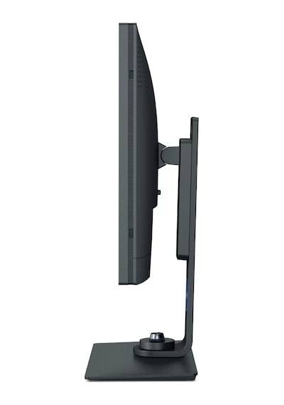 BenQ SW321C 32" Adobe RGB 4K Fotoğrafçı Monitörü