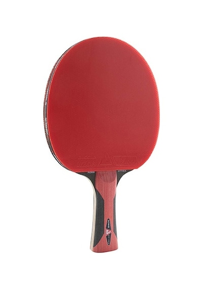 Joola Rosskopf Attack Ittf Onaylı Masa Tenisi Raketi