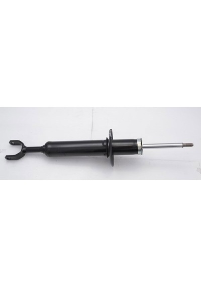Volkswagen Passat Ön Amortisör 1996-2005 3b0413031q 440031 1.8, 1.6, 2.0, 2.8, 1.9 Tdı