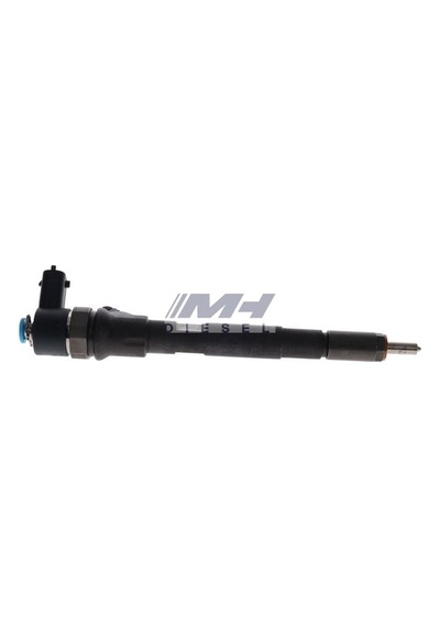 Bosch 0445110543 Enjektör Vm Motori Common Rail Dizel