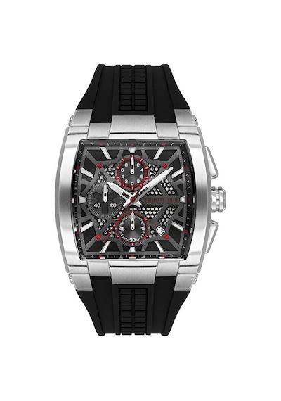 Cerruti 1881 Cıwgo0063701 Erkek Kol Saati