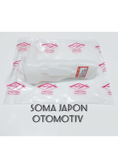 Honda Cıvıc Yedek Su Deposu 96-00 19101-p2a-000
