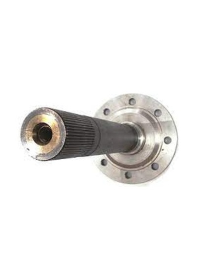 Ford 6610-6610S  ARKA UZUN AKS TEK DELİKLİ E5NN4244BA COMBI MARKA