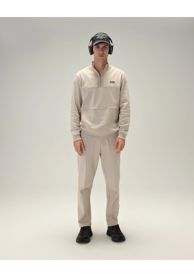 Ellesse 6wm4041-stn Erkek Pantolon Taş