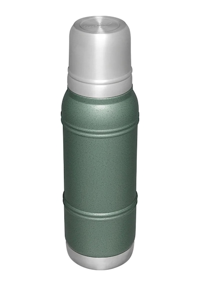 Stanley Milestones Termos 1 Lt 1960 Özel Seri Yeşil