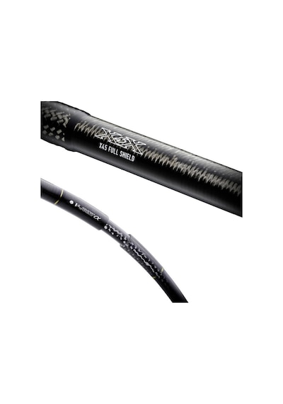 Labrax Seabass 2.51m 7-28gr Spin Olta Kamışı