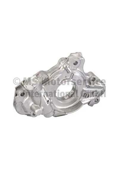 Toyota Corolla Yag Pompasi 1.6 2002-2007 Pıerburg 706595050