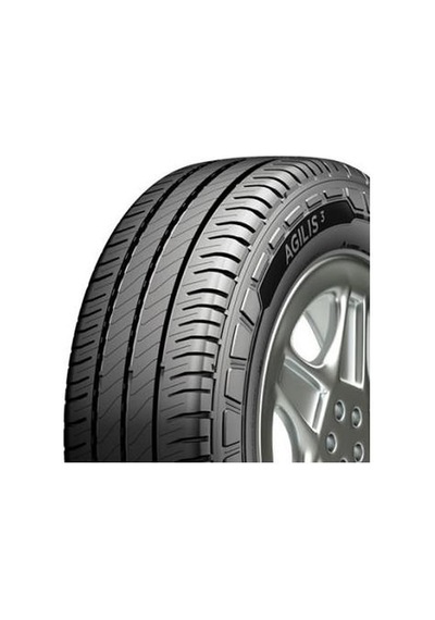 Michelin 195/75 R16C 107/105R Agilis 3Yaz Lastiği 2024