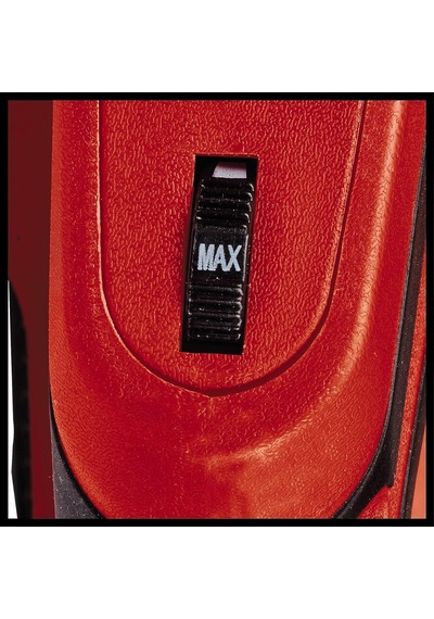 Akülü Yaprak Toplama Ve Üfleme Venturro 18/210 Power X-change Li-ıon, 18 V, 500 M³/h Emiş Gücü, 45 L Toplama Haznesi, 210 Km/h Üfleme Fonksiyonu - 3433625