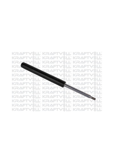 Kraftvoll Amortısor On Amortısor Sag-sol Lada Samara AOD-KRAFTVOLL 15010138