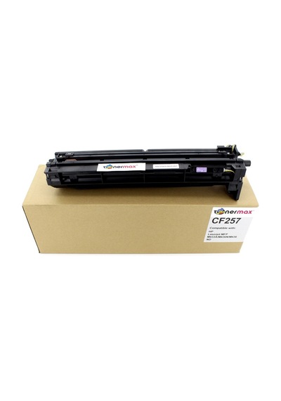 Hp M433A Drum Ünitesi / Hp Cf257A Uyumlu Drum Ünitesi