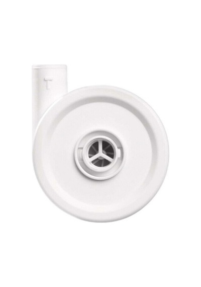 Intex 66616 Usb150 Power Pompa