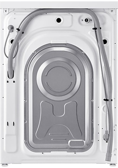 Samsung  WW90CGC04DAEAH 9 KG 1400 Devir Çamaşır Makinesi