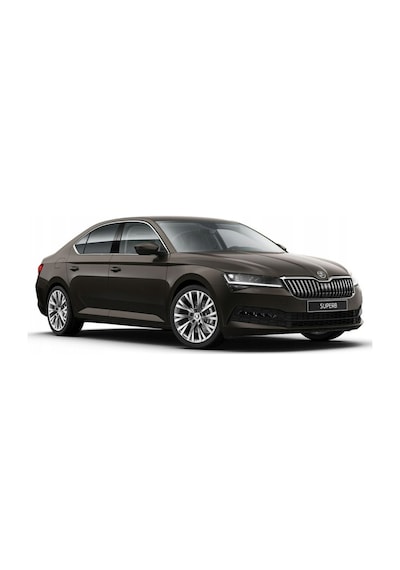 Yeni Skoda Octavıa Kilit Koruyucu Kapak (380008426)