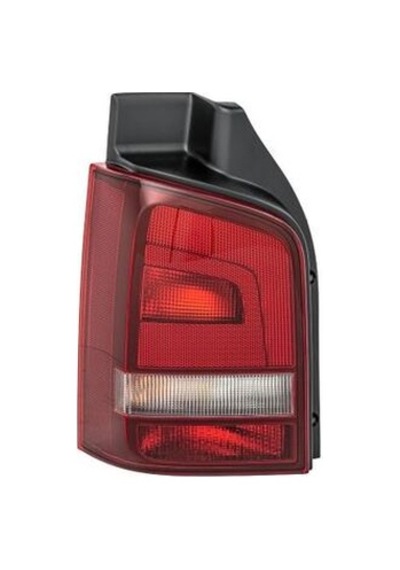 Hella 2sk010318091 Stop Lambası Sol 12v Vw Multivan Transporter 7e5945095f
