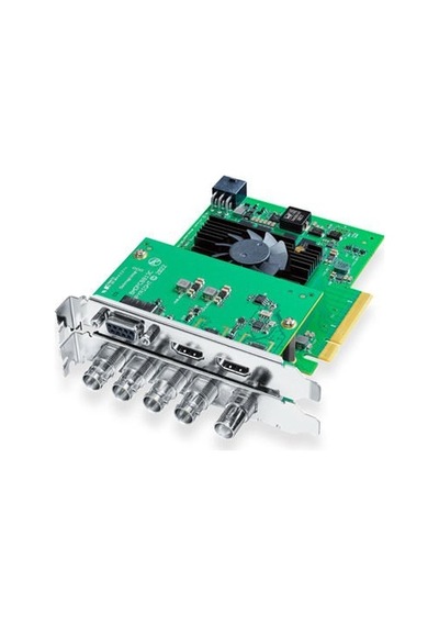 Decklink 8k Pro G2