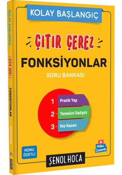 Çıtır Çerez Fonksiyonlar (550470206)