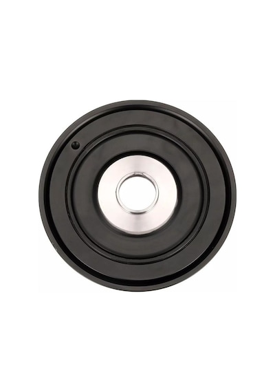 Kentpar 152k2161s-99 Krank Kasnağı Kit C4-focus 2-mazda 2-3-mini-peugeot 307-toyota-volvo 1.4 1.6 D 1 Adet Pullu C4ata 0515t0-0515p8-0515v0 Kentpar 152k2161s-99 Krank Kasnağı Kit C4-focus 2-mazda 2-3-mini-peugeot 307-toyota-volvo 1.4 1.6 D 1 Adet Pullu C4ata 0515t0-0515p8-0515v0