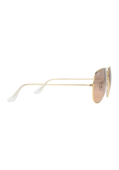 Ray-Ban Rb 3025 001/3E (58) Kadın Güneş Gözlüğü