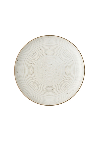 Thomas Nature Sand Düz Tabak 22cm 21730-227070-60222 1 Adet