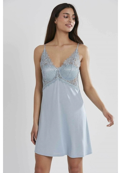 Pierre Cardin 5040 Penye Altılı Takım-mist Mist