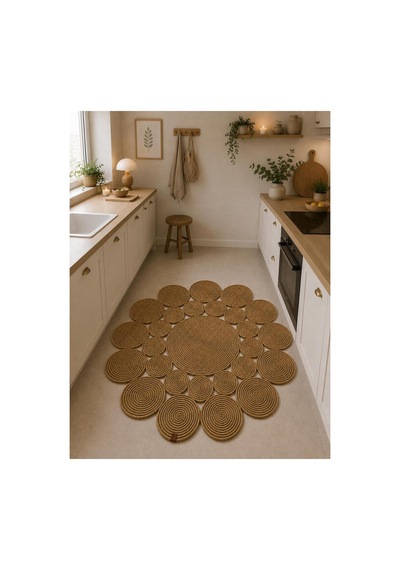 Jüt Kilim, Paspas, Mutfak Halısı, Banyo Paspası, Kilim, Halı, Oturma Odası Halısı, Balkon Paspası 7221bambu 7221bambu Jüt Kilim, Paspas, Mutfak Halısı, Banyo Paspası, Kilim, Halı, Oturma Odası Halısı, Balkon Paspası 7221bambu 7221bambu
